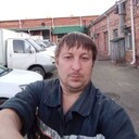 ���������� ����, ���� ������� ������, 35 ���, ������������ ��� ������, c�������� ���������