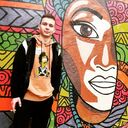 ���������� ������, ���� ������� Ҹ��, 26 ���, ������������ ��� ������, ����� � ���������