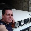 ���������� �������, ���� ������� Dimka, 36 ���, ������������ ��� ������