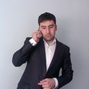  ,   Zews, 35 ,   