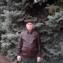  ,   , 64 ,     , c 