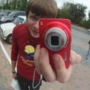 ���������� �������, ���� ������� ������, 35 ���, ������������ ��� ������, ����� � ���������, c�������� ���������