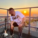 ���������� ���������, ���� ������� �������, 26 ���, ������������ ��� ������, ����� � ���������, c�������� ���������, ���������