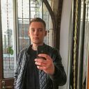 ���������� ���������, ���� ������� ������, 26 ���, ������������ ��� ������, ����� � ���������, c�������� ���������