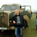 ���������� ����, ���� ������� �����, 35 ���, ������������ ��� ������