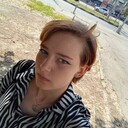 ,   Alastor, 18 ,   ,   