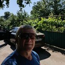 ���������� �������, ���� ������� ����, 62 ����, ������������ ��� c�������� ���������