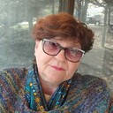 ���������� ������-��-����, ���� ������� �����, 54 ����, ������������ ��� ����� � ���������, ���������