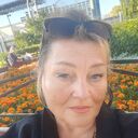  ,   , 61 ,   ,   