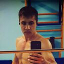  ,   Mevlan, 34 ,   ,   , c , 