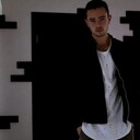 ,   , 30 ,   ,   