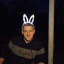 ���������� ����, ���� ������� ������, 35 ���, ������������ ��� ������, ����� � ���������, c�������� ���������