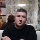  ,   , 41 ,     , c , 