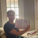 ���������� ������, ���� ������� ������, 40 ���, ������������ ��� ������, ����� � ���������, c�������� ���������, ���������