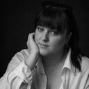 ���������� ������, ���� ������� ���������, 37 ���, ������������ ��� ������, ����� � ���������, ���������