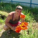 ���������� ������ ��������, ���� ������� ����, 35 ���, ������������ ��� ������, ���������