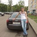  ,   , 42 ,   