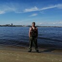 ���������� ������, ���� ������� ���������, 40 ���, ������������ ��� ������, ����� � ���������, c�������� ���������, ���������