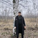 ���������� �������, ���� ������� �����, 37 ���, ������������ ��� ������, ����� � ���������, c�������� ���������