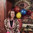  -,   , 29 ,     , c , 