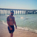 ���������� ����, ���� ������� ����, 31 ���, ������������ ��� ������, ����� � ���������, c�������� ���������