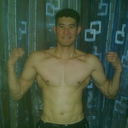  ,   Sayan, 37 ,   ,   , c 