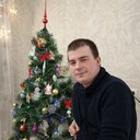 ���������� ��������, ���� ������� ����, 31 ���, ������������ ��� ������, ����� � ���������, c�������� ���������