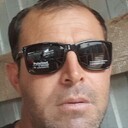  ,    , 37 ,   ,   