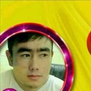 ���������� ������, ���� ������� ���, 35 ���, ������������ ��� ������, ����� � ���������, c�������� ���������