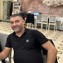  -,   , 44 ,   ,   , c 