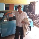  ,   , 66 ,   ,   , c 