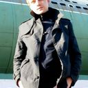 ���������� �����-���������, ���� ������� �������, 43 ����, ������������ 