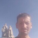  ,   , 44 ,   c , 