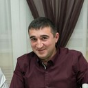 ���������� ��������, ���� ������� ���������, 47 ���, ������������ ��� ������, ����� � ���������, c�������� ���������, ���������