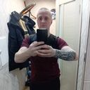  ,   , 35 ,   c 