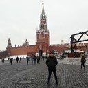 ���������� ������, ���� ������� �����, 34 ����, ������������ ��� ������, ����� � ���������, c�������� ���������