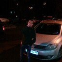 ���������� ������-��-����, ���� ������� ���������, 38 ���, ������������ ��� ������, ����� � ���������, c�������� ���������