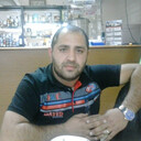  ,   , 39 ,   