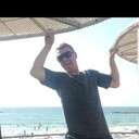  Tel Aviv-Yafo,   Max, 34 ,   ,   