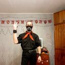 ���������� �����-���������, ���� ������� ���������, 44 ����, ������������ ��� ������, ����� � ���������, c�������� ���������, ���������