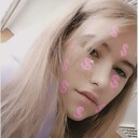 ���������� �������, ���� ������� ����, 23 ����, ������������ ��� ������, ����� � ���������