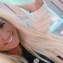 ���������� ���������, ���� ������� ����������, 36 ���, ������������ 