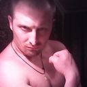 ���������� �����, ���� ������� �����, 41 ���, ������������ ��� ������, ����� � ���������, c�������� ���������