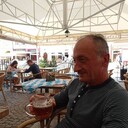  Wronki,   Goga, 52 ,   ,   