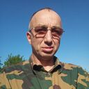 ,   , 47 ,   ,   , 