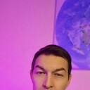 ���������� ������ ��������, ���� ������� ����, 28 ���, ������������ ��� ������, ����� � ���������