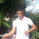 ���������� ������, ���� ������� Aflatun, 50 ���, ������������ ��� ������, ����� � ���������