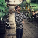 ���������� ���������, ���� ������� �������, 29 ���, ������������ ��� ������, ����� � ���������, c�������� ���������