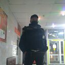 ,   , 54 ,     , c 