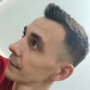 ���������� ���������, ���� ������� ���������, 39 ���, ������������ ��� ������, ����� � ���������, c�������� ���������, ���������